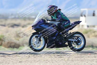 media/Jan-17-2026-CVMA (Sat) [[ab348a895b]]/Race 6-Formula Twins-Formula 40 UL/